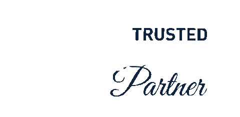 pointerproperty giphyupload pointer pointerproperty yourtrustedrealestatepartner Sticker