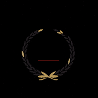 Blee GIF by 47 Republic