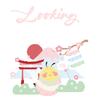 Sticker by The Overtee