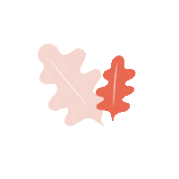 Christmas Halloween Sticker by Jillianharris