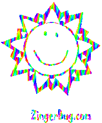 suns STICKER