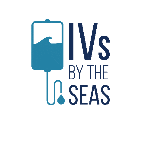 ivsbytheseasnj giphyupload Sticker