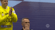 Ehfeuro GIF by EHF