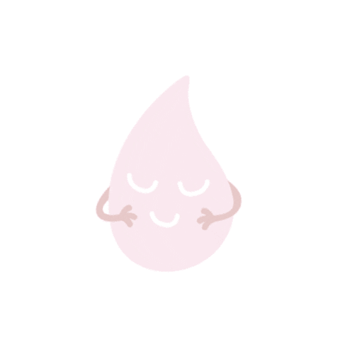 sashiseoul giphyupload pink korean watermelon Sticker