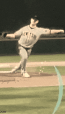 Zalot giphygifmaker giphygifmakermobile GIF