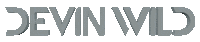 Edm Hardstyle Sticker by DVTD MGMT