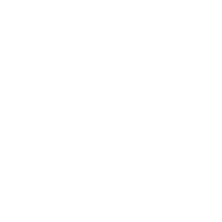 Texas Ranger Whiskey Sticker by Rebecca Creek