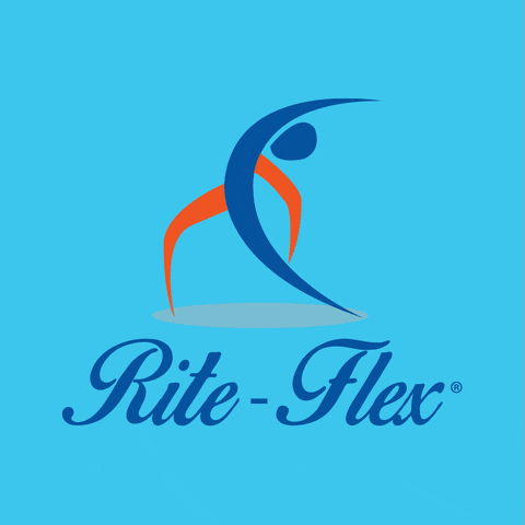 Rite-Flex giphyupload collagenpowder collagenpeptides riteflex GIF
