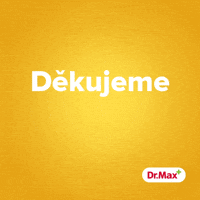 drmaxlekarna leto krem drmax lekarna GIF