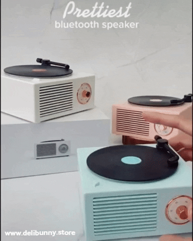 mycanoreenvillas-potato giphygifmaker GIF