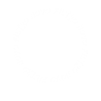 Filter Sticker