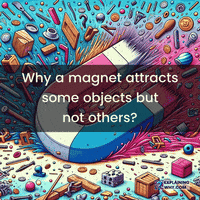 Magnet GIF by ExplainingWhy.com