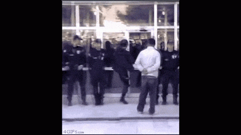 dan fucks GIF