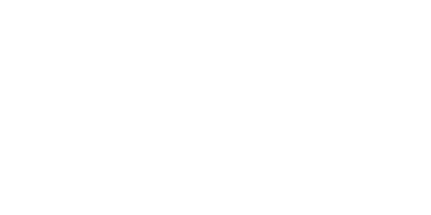 Take Me There Travel Sticker by Desired Landscapes