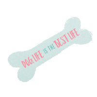 dogs puppy Sticker by maurices