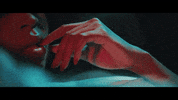 universalafrica dancing sexy club umgsa GIF