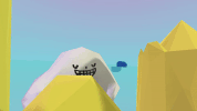 world vr GIF