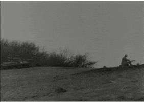 germany vintage GIF by US National Archives