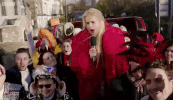 GIF by BBC