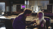 nashvillle GIF by Nashville on CMT