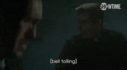 Season 1 GIF by SHOWTIME