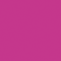 London GIF by EBRD