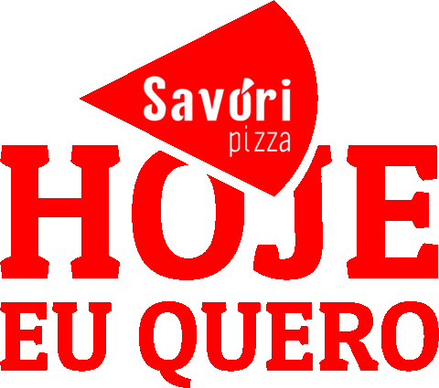 pizza savoripizza Sticker by pizzasavori