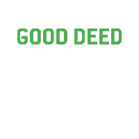 Mexican Burrito Sticker by Zambrero