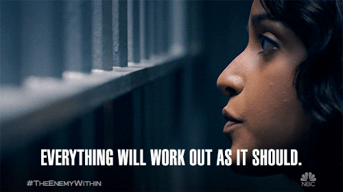 GIF by NBC