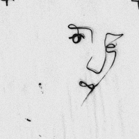 matthias brown GIF by TraceLoops