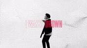 Drown Martin Garrix GIF by Clinton Kane