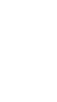 Instagram Mockup Sticker