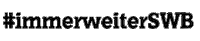 sw-bregenz vorarlberg bregenz swb swbregenz Sticker