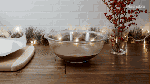 GIF by Mashable