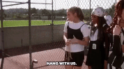 clueless movie GIF