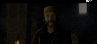 Urbizu GIF by Movistar+