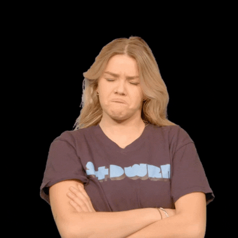 Dance Dancing GIF by S4C