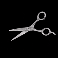 mosaicbeautyllc hair cut salon haircut GIF