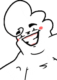 Selfieventuras Sticker