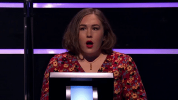 Jeremy Clarkson Itv GIF by Stellify Media