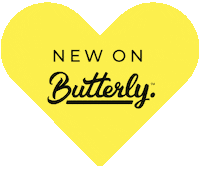 Pastel Heart Sticker by ChickAdvisor