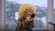 Muppets Disney Plus GIF by Disney+