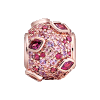Valentines Love Sticker by PANDORA