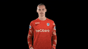 Mijnploeg GIF by KRC Genk