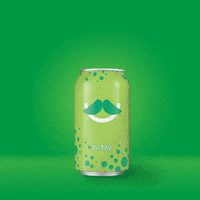 Whats Up Hello GIF by bubly