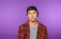 what's up sup GIF by State Champs