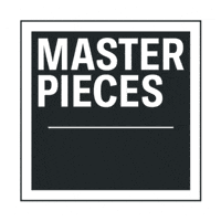 Fleurametz GIF by Masterpieces