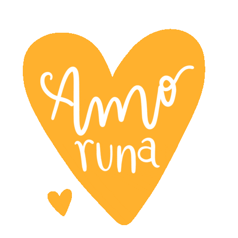 RunaHR_ runa quincena payroll nomina Sticker