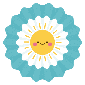 Mktlerolero Sticker