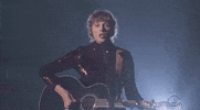 Taylor Swift GIF by Academy of Country Music Awards